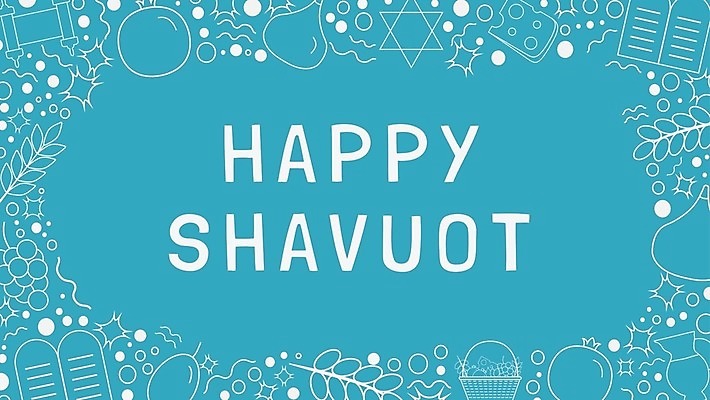 EPS 해외이미지 무료이미지 전통 디자인 배너 행복 포스터 종교 선 음식 과일 일러스트 텍스트 포도 휴가 치즈 프레임 미술 그래픽 바구니 축제 우유 흰색 축하 날짜 상품 만화 두루마리 밀 심볼 올리브 보리 윤곽 석류 유대인 무화과 엘리먼트 유태교 이스라엘 국경 해외202009 해외202105 해외일러스트 열매 감정 컬러 컨셉 문화예술 유제품 곡류 서아시아 파일형식 벡터 무료콘텐츠