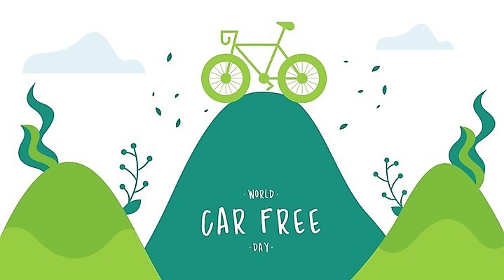 EPS 해외이미지 무료이미지 라이프스타일 배너 교육 행복 포스터 지구 캠페인 백그라운드 컨셉 일러스트 텍스트 교통시설 자동차 자연 추상 건강 사람 초록색 세계 반사 걷기 환경 자전거 힘 에너지 축하 오염 플랫 9월 에코 윤곽 사이클링 일반 내추럴 무료 생태학 해외202009 해외202105 해외일러스트 감정 육상교통 컬러 교통 무늬 모션 생활 바이크 날짜 육상스포츠 시설 생태계 파일형식 벡터 무료콘텐츠