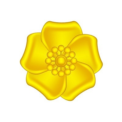 EPS 해외이미지 꽃잎 꽃 조각 꽃다발 잎 꽃무늬 패턴 일러스트 건축양식 왕관 프레임 선물 미술 장식 빛 장미 노란색 금속 수확 골동품 성장 벚꽃 축하 화려 황금 클래식 고급 오브젝트 복고 뼈대 안심 구리 바로크 엘리먼트 옛날 월계수 해외202009 해외일러스트 식물 건축 컬러 컨셉 무늬 농업 재질 문화예술 육류 원소 파일형식 벡터