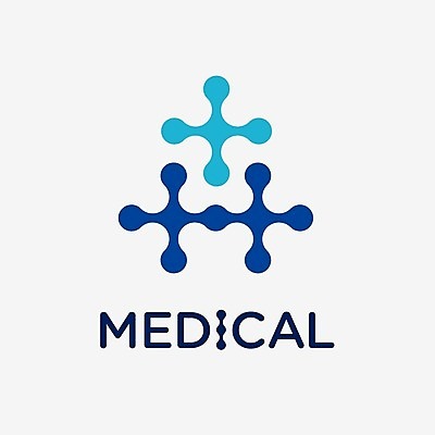 EPS 해외이미지 모양 무료이미지 템플릿 디자인 과학 백그라운드 컨셉 십자가 일러스트 회사 비즈니스 통신 추상 건강 병원 사람 그래픽 파란색 약 라벨 웹 의사 흰색 구급차 플러스 약국 심볼 서비스 사인 신분 기하학 조제 고립 돌봄 엘리먼트 헬프 브랜딩 해외202009 해외202105 해외일러스트 기호 컬러 무늬 인터넷 의학 모션 자동차 프레임 의료진 도움 만들기 파일형식 벡터