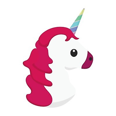 EPS 해외이미지 동물 캐릭터 디자인 행복 포스터 어린이 분홍색 백그라운드 무지개 스티커 일러스트 동화 요정 뿔 미술 장식 머리 꿈 흰색 아기 달콤 만화 그림 배지 갈기 공상 마법 조랑말 고립 유니콘 해외202009 해외일러스트 일러캐릭터 자연요소 감정 컬러 문화예술 사람 신체부위 말_동물 맛 파일형식 벡터