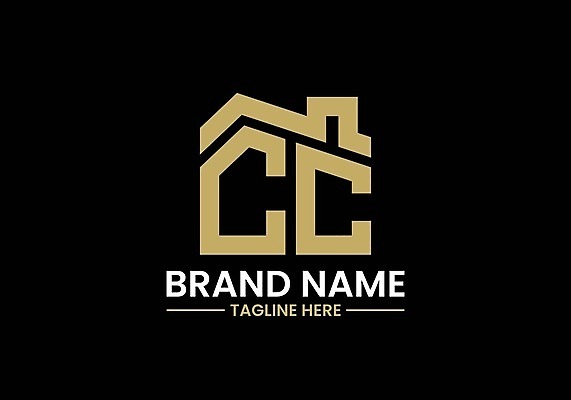 EPS 해외이미지 모양 무료이미지 템플릿 디자인 알파벳 백그라운드 컨셉 일러스트 회사 비즈니스 건축양식 지붕 추상 아파트 주택 아이디어 미술 건물 그래픽 검은색 도시 재산 플랫 수리 편지 중개인 심볼 사인 신분 심플 기하학 엘리먼트 진짜 활자 브랜딩 모노그램 미니멀 해외202009 해외202105 해외일러스트 직업 건축물 영어 건축 컬러 무늬 문화예술 금융 활자판 파일형식 벡터 무료콘텐츠