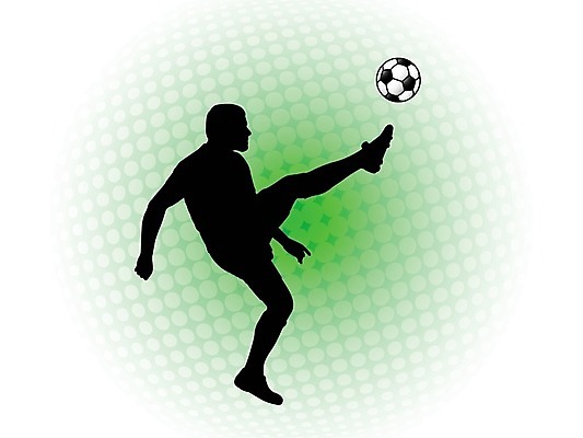 EPS 해외이미지 무료이미지 남자 실루엣 스포츠 백그라운드 일러스트 공 모션 추상 사람 경기 초록색 세계 달리기 숫자 점프 축구 경쟁 게임 우승 점 방어 발사 연습 질감 점수 골 양발 플레이어 필승 해외202009 해외202105 해외일러스트 문자 컬러 컨셉 무늬 놀이 촬영기법 어류 구기 최고 파일형식 벡터 무료콘텐츠