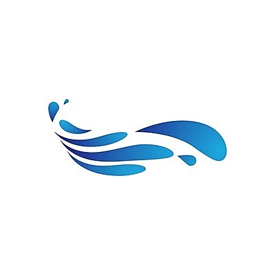 EPS 해외이미지 무료이미지 템플릿 디자인 계절 파도 바다 여행 백그라운드 컨셉 일러스트 회사 비즈니스 자연 아침 날씨 추상 휴가 미술 그래픽 장식 물 여름 파란색 빛 햇빛 태양 노란색 일출 맑음 일몰 흰색 뜨거움 원형 떨어짐 심볼 사인 상승 엘리먼트 수평선 해외202009 해외202105 해외일러스트 주간 자연요소 도형 컬러 무늬 문화예술 노을 생태계 파일형식 벡터 무료콘텐츠