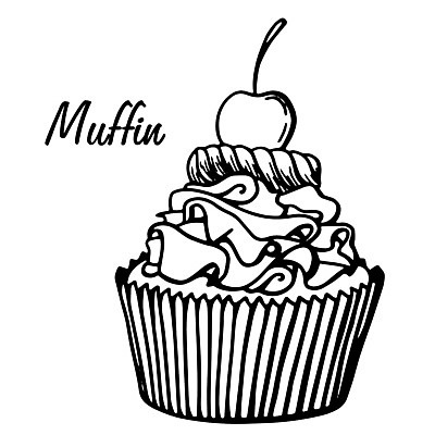 EPS 해외이미지 무료이미지 손 디자인 선 음식 백그라운드 과일 일러스트 딸기 디저트 발렌타인데이 그래픽 세트 쿠키 케이크 상점 식당 초콜릿 카페 빵집 사막 축하 생일 체리 달콤 아침식사 낙서 스케치 컵케이크 수집 크림 오브젝트 메뉴 그림 심플 엽서 윤곽 손그림 머핀 고립 바닐라 엘리먼트 페스츄리 맛있는 해외202009 해외202105 해외일러스트 기념일 빵 컨셉 데이이벤트 미술 신체부위 식사 맛 편지 파일형식 벡터 무료콘텐츠