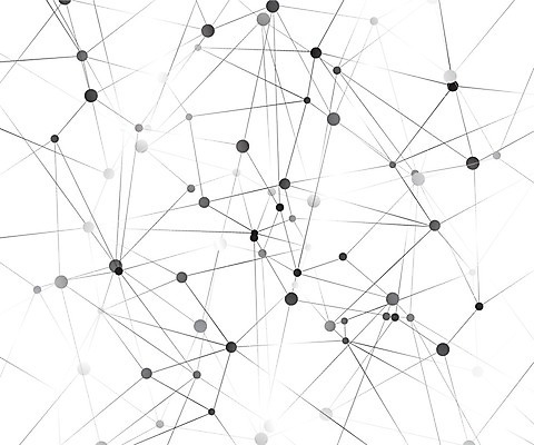 EPS 해외이미지 모양 무료이미지 템플릿 디자인 선 과학 백그라운드 컨셉 패턴 일러스트 통신 벽지 추상 흑백 미술 그래픽 장식 빛 3D 디지털 검은색 자료 흰색 점 네트워크 연결 질감 기하학 마디 복잡 엘리먼트 폴리곤 혼란 미니멀 해외202009 해외202105 해외일러스트 컬러 무늬 문화예술 촬영기법 디지털합성 파일형식 벡터 무료콘텐츠