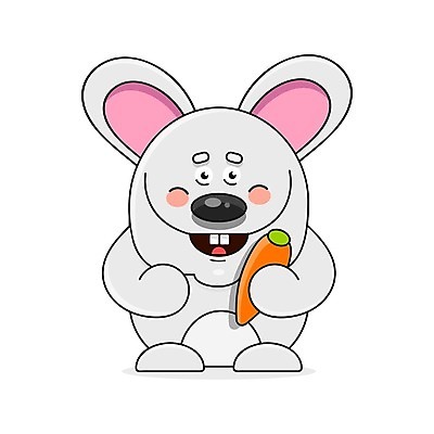 EPS 해외이미지 동물 캐릭터 전통 디자인 행복 포스터 얼굴 백그라운드 일러스트 포유류 자연 휴가 부활절 선물 미술 미소 그래픽 장식 반려동물 농장 라벨 봄 당근 수확 흰색 축하 아기 토끼 인사 신용카드 달콤 치아 인쇄 만화 심볼 그림 고립 엘리먼트 해외202009 해외일러스트 일러캐릭터 계절 기념일 감정 컬러 컨셉 농업 문화예술 뿌리채소 프레임 표정 사람 신체부위 금융 예절 소화기관 맛 생태계 파일형식 벡터 산업 채소 이벤트 경제 장기 신체
