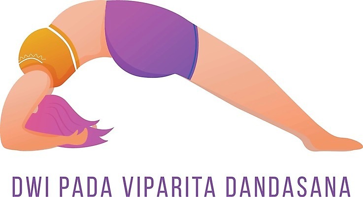 EPS 해외이미지 무료이미지 캐릭터 디자인 여자 선 스포츠 포즈 백그라운드 운동화 컨셉 벤치 오렌지 일러스트 요가 교실 아이디어 건강 사람 그래픽 운동 숫자 보라색 강사 흰색 플랫 만화 유연 계산대 연습 명상 심플 위치 체조 고립 엘리먼트 필라테스 아사나자세 해외202009 해외202105 해외일러스트 일러캐릭터 직업 문자 웰빙 교육 컬러 신발 의자 과일 학교 요가자세 파일형식 벡터 무료콘텐츠