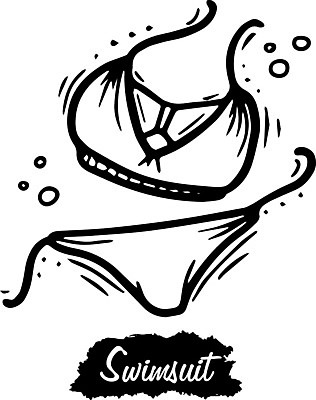 EPS 해외이미지 디자인 계절 모래 파도 바다 섬 여행 일러스트 휴가 휴식 잉크 미술 취미 해변 야외 그래픽 수확 뜨거움 화려 낙서 스케치 심볼 오브젝트 사인 그림 윤곽 손그림 고립 엘리먼트 스타일 해외202009 해외일러스트 컨셉 농업 문화예술 파일형식 벡터