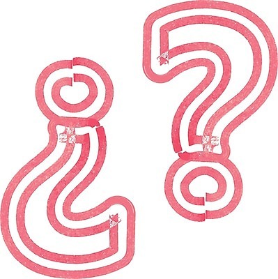 EPS 해외이미지 캐릭터 전통 디자인 교육 백그라운드 컨셉 일러스트 비즈니스 텍스트 통신 추상 아이디어 그래픽 정보 낙서 질문 심볼 묘사 서비스 흔적 사인 검색 호기심 그림 복고 손그림 문제 해결 의문 발견 요청 고립 대답 지원 헬프 세계보건기구 해외202009 해외일러스트 일러캐릭터 감정 무늬 도움 파일형식 벡터