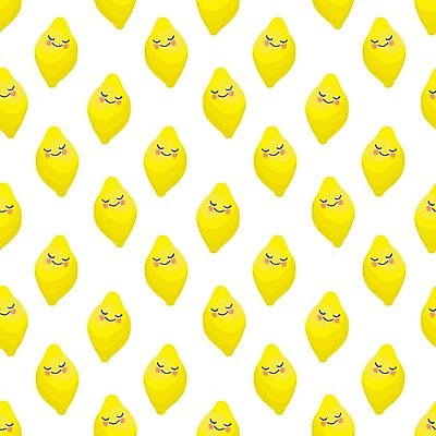 EPS 해외이미지 캐릭터 디자인 음식 백그라운드 컨셉 잎 패턴 다이어트 과일 일러스트 자연 벽지 귤 건강 미술 그래픽 장식 컬러풀 노란색 주스 직물 신선 달콤 만화 수집 레몬 유기농 질감 내추럴 고립 숙성 채식주의자 포장소품 해외202009 해외일러스트 일러캐릭터 식물 웰빙 음료 컬러 무늬 포장 문화예술 맛 오브젝트 생태계 채식 포장재료 파일형식 벡터