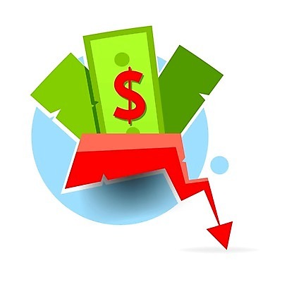 EPS 해외이미지 무료이미지 디자인 실루엣 선 백그라운드 돈 일러스트 회사 화살 빨간색 금융 경제 달러 성장 절약 퍼센트 떨어짐 구매 가격 자르기 하락 고객 심볼 사인 속도 상승 수익 소매 월급 파산 대출 빚 관심 줄이기 효율 비용 해외202009 해외202105 해외일러스트 컬러 컨셉 비즈니스 모션 촬영기법 쇼핑 특수기호 재산 파일형식 벡터 무료콘텐츠