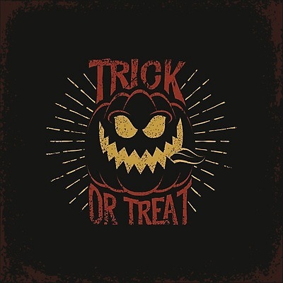 EPS 해외이미지 전통 실루엣 포스터 백그라운드 컨셉 스티커 일러스트 장난 텍스트 호박 휴가 창조 타이포그라피 장식 단어 햇빛 파티 라벨 검은색 할로윈 수확 가을 축하 대접 신용카드 유령 신비 무서움 편지 심볼 사인 고민 그림 질감 복고 잭 10월 연소 그런지 엘리먼트 호러 레터링 스타일 오싹 해외202009 해외일러스트 문자 계절 감정 컬러 농업 채소 프레임 촬영기법 이벤트 금융 태양 날짜 공포 파일형식 벡터