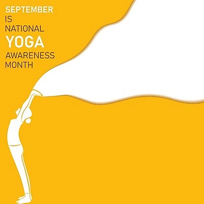 EPS 해외이미지 무료이미지 전통 디자인 배너 문화 지구 캠페인 포즈 컨셉 잎 일러스트 요가 추상 휴식 스트레스 건강 이벤트 세계 글로벌 운동 평화 미국 스트레칭 에너지 6월 9월 유연 심볼 연습 명상 안심 월 전국 해외202009 해외202105 해외일러스트 식물 웰빙 북아메리카 무늬 날짜 파일형식 벡터 무료콘텐츠