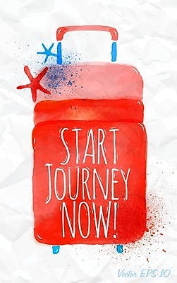 EPS 해외이미지 디자인 파도 바다 여행 백그라운드 패턴 일러스트 텍스트 자연 벽지 추상 휴가 수채화 아이디어 사랑 미술 장식 물 여름 파란색 라벨 세일 식당 줄무늬 수확 물방울 알코올 얼룩 신용카드 수집 심볼 질감 복고 와인오프너 고립 엘리먼트 옛날 레터링 스타일 해외202009 해외일러스트 자연요소 계절 감정 컬러 컨셉 무늬 농업 문화예술 프레임 금융 상점 생태계 병따개 파일형식 벡터