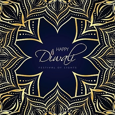 EPS 해외이미지 전통 배너 기념일 행복 종교 백그라운드 컨셉 꽃무늬 패턴 일러스트 텍스트 추상 휴가 불꽃 프레임 경사 장식 파란색 검은색 축제 어둠 덮개 축하 인사 신용카드 황금 고급 우아함 인도인 심볼 광택 만다라 아랍어 힌두교 해외202009 해외일러스트 외국인 꽃 감정 컬러 무늬 불 동양인 이벤트 금융 뚜껑 예절 파일형식 벡터