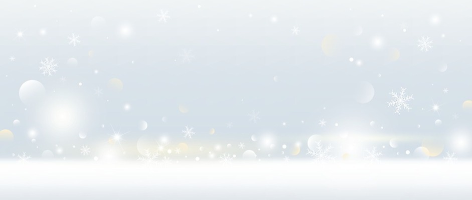 EPS 해외이미지 무료이미지 템플릿 디자인 배너 계절 행복 포스터 백그라운드 크리스마스 겨울 일러스트 벽지 추상 휴가 새해 장식 빛 파티 가을 흰색 축하 신용카드 눈송이 고급 우아함 매끈함 12월 질감 보케 부드러움 폭설 카피스페이스 효과 해외202009 해외202105 해외일러스트 기념일 감정 컬러 컨셉 무늬 눈_날씨 이벤트 금융 공백 감각 날짜 자연재해 파일형식 벡터 무료콘텐츠