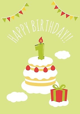 EPS 해외이미지 무료이미지 템플릿 1 디자인 배너 기념일 행복 리본 백그라운드 일러스트 휴가 기념 선물 사랑 이벤트 장식 컬러풀 파티 케이크 축제 축하 인사 신용카드 생일 황금 초대 꽃가루 풍선 특별함 팝 해외202009 해외202105 해외일러스트 감정 컬러 컨셉 디저트 금융 예절 가루 파일형식 벡터 무료콘텐츠