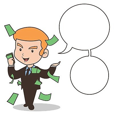 EPS 해외이미지 템플릿 직업 산업 돈 일러스트 회사 비즈니스 통신 성공 설계 사람 금융 경제 거래 정보 성장 업무 비즈니스맨 절약 시장 재산 계획 상담 투자 상업 이익 회계 월급 대출 경영 마케팅 수입 예산 팁 회계사 비용 해외202009 해외일러스트 남자 컨셉 작업 직장인 파일형식 벡터