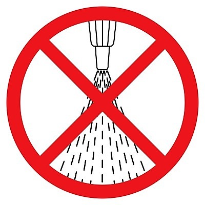 EPS 해외이미지 무료이미지 산업 십자가 스티커 일러스트 가정 건강 경고 안전 빨간색 물 검은색 금지 정보 마시기 도시 원형 액체 수비 위험 심볼 오브젝트 사인 수도꼭지 분무기 지역 호스 공지사항 경보 그만 노즐 샤워실 스플래쉬 해외202009 해외202105 해외일러스트 자연요소 도형 컬러 컨셉 모션 샤워시설 파일형식 벡터 무료콘텐츠