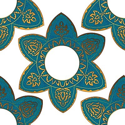 EPS 해외이미지 식물 템플릿 디자인 꽃 선 결혼 백그라운드 꽃무늬 패턴 일러스트 벽지 표면 추상 수채화 미술 그래픽 장식 여름 유행 검은색 봄 수확 흰색 나뭇가지 직물 인사 화려 인쇄 천 타일 그림 질감 복고 심플 기하학 내추럴 엘리먼트 포장소품 스타일 해외202009 해외일러스트 나무 계절 컬러 컨셉 무늬 농업 포장 문화예술 이벤트 예절 오브젝트 포장재료 파일형식 벡터