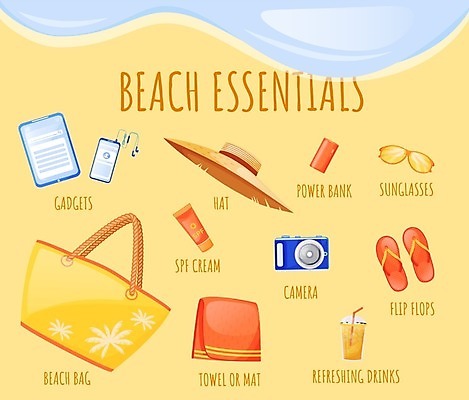 EPS 해외이미지 무료이미지 템플릿 모자 배너 포스터 음료 여행 백그라운드 컨셉 가방 일러스트 텍스트 그래프 휴가 타이포그라피 그래픽 여름 세트 선글라스 카메라 인포그래픽 정보 발표 플랫 계획 만화 오브젝트 레이아웃 페이지 뉴스레터 구성 엘리먼트 해외202009 해외202105 해외일러스트 문자 잡화 계절 안경 전자제품 파일형식 벡터 무료콘텐츠