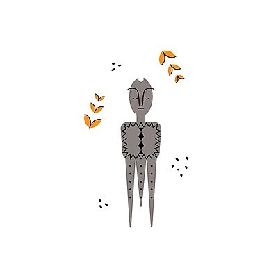 EPS 해외이미지 캐릭터 디자인 실루엣 문화 선 백그라운드 패턴 일러스트 아프리카 추상 가면 장식 세트 숫자 검은색 도구 역사 동굴 만화 스케치 수집 심볼 사인 선사시대 원시시대 부족 고고학 고립 옛날 이국적 스타일 해외202009 해외일러스트 일러캐릭터 문자 교육 나라 컬러 컨셉 무늬 촬영기법 미술 파일형식 벡터