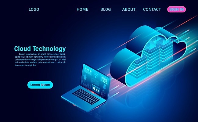 EPS 해외이미지 구름 디자인 배너 백그라운드 이동 컨셉 인터넷 일러스트 비즈니스 통신 모바일 추상 노트북 컴퓨터 글로벌 알약 3D 디지털 자료 웹 인포그래픽 정보 네트워크 플랫 연결 심볼 서비스 검색 보안 페이지 시스템 수납 온라인 다운로드 데이터베이스 서버 소프트웨어 업로드 지원 해외202009 해외일러스트 자연요소 무늬 안전 전자제품 약 디지털합성 파일형식 벡터