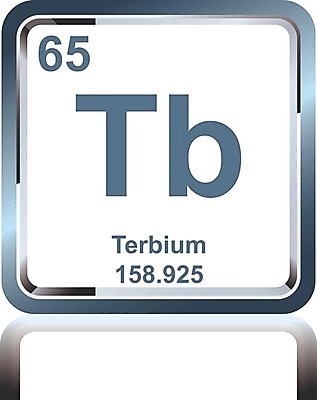 EPS 해외이미지 교육 과학 일러스트 학교 미래 그래픽 파란색 반사 금속 디지털 배열 심볼 묘사 원자 시스템 기간 엘리먼트 화학물질 해외202009 해외일러스트 컬러 컨셉 재질 화학 파일형식 벡터