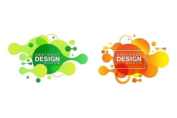 EPS 해외이미지 모양 템플릿 디자인 배너 포스터 선 파도 백그라운드 패턴 일러스트 비즈니스 텍스트 추상 미래 프레임 경사 그래픽 여름 파란색 빛 세트 컬러풀 유행 3D 세일 디지털 페인트 흐름 발표 액체 떨어짐 시원함 레이아웃 생물학 역동적 네온 기하학 승진 강렬 엘리먼트 미니멀 해외202009 해외일러스트 계절 교육 바다 컬러 컨셉 무늬 디지털합성 파일형식 벡터