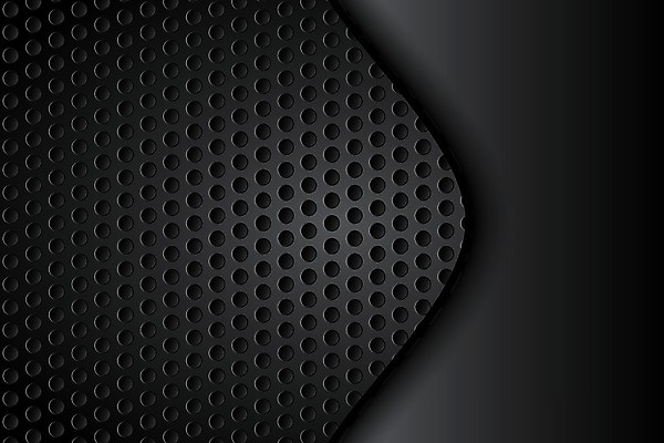 EPS 해외이미지 모양 템플릿 접시 디자인 배너 선 조각 백그라운드 컨셉 패턴 일러스트 표면 추상 미래 그림자 미술 경사 그래픽 빛 금속 디지털 검은색 어둠 공백 회색 덮개 원형 고급 그릴 은색 방향 철 질감 기하학 시트 망사 엘리먼트 철강 해외202009 해외일러스트 도형 식기 컬러 무늬 재질 주방용품 문화예술 뚜껑 직물 파일형식 벡터