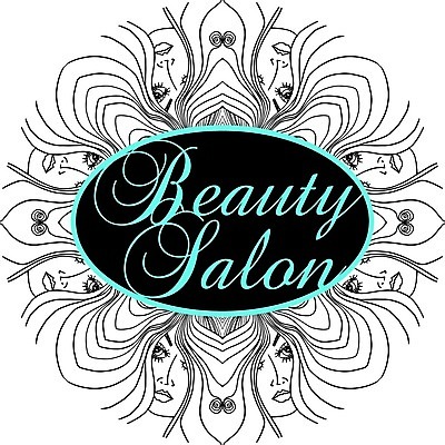 EPS 해외이미지 무료이미지 모델 응시 여자 얼굴 파도 일러스트 추상 미술 사람 그래픽 섹시 유행 상점 화장품 덮개 화려 파마 우아함 낙서 스케치 이발 심볼 입술 그림 스타일링 해외202009 관능적 해외202105 해외일러스트 헤어스타일 시선 바다 컨셉 무늬 문화예술 신체부위 뷰티 뚜껑 파일형식 벡터 무료콘텐츠