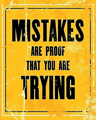 EPS 해외이미지 무료이미지 라이프스타일 디자인 배너 포스터 종이 벽 백그라운드 컨셉 일러스트 텍스트 벽지 성공 추상 아이디어 프레임 미술 타이포그라피 그래픽 장식 노란색 유행 힘 페인트 흰색 붓 업무 메시지 인쇄 사인 고민 질감 긍정 격려 그런지 철학 표제 레터링 스타일 자극 해외202009 해외202105 해외일러스트 문자 교육 감정 컬러 무늬 모션 문화예술 생활 작업 파일형식 벡터 무료콘텐츠