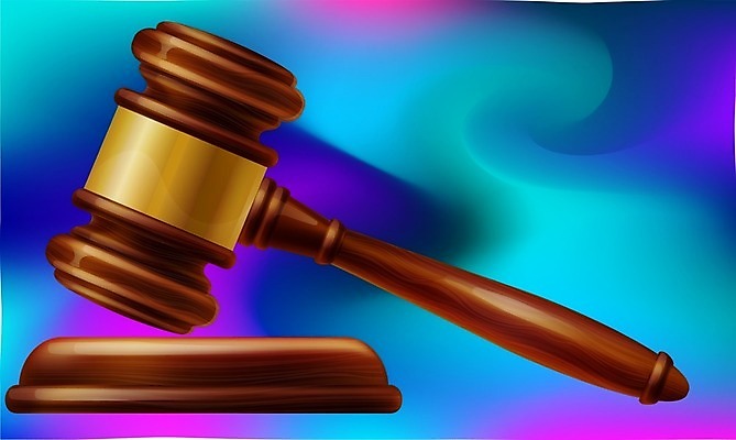 EPS 해외이미지 문장 백그라운드 컨셉 일러스트 탁자 성공 목재 사무실 갈색 판매 세일 검은색 수확 흰색 범죄 망치 심볼 묘사 싱글 법 시스템 의사봉 재판 법관 공정 변호사 경매 법정 해외202009 해외일러스트 나무 직업 문자 컬러 가구 농업 비즈니스 재료 경제 공구 법률가 파일형식 벡터