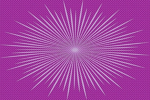 EPS 해외이미지 모양 무료이미지 디자인 실루엣 포스터 선 백그라운드 컨셉 패턴 일러스트 벽지 추상 프레임 미술 그래픽 책 빛 햇빛 공백 플랫 폭발 만화 스케치 심볼 그림 질감 레이아웃 복고 심플 윤곽 코믹 포인트 그런지 방사형 엘리먼트 팝 효과 해외202009 해외202105 해외일러스트 무늬 문화예술 촬영기법 금융 태양 파일형식 벡터 무료콘텐츠