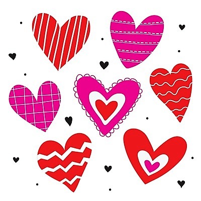 EPS 해외이미지 무료이미지 행복 결혼 일러스트 관계 결혼식 휴가 발렌타인데이 사랑 장식 빨간색 낭만 하트 인사 신용카드 달콤 만화 심볼 사인 꿀 2월 고립 엘리먼트 해외202009 해외202105 해외일러스트 모양 감정 컬러 컨셉 데이이벤트 이벤트 금융 예절 날짜 맛 파일형식 벡터 무료콘텐츠