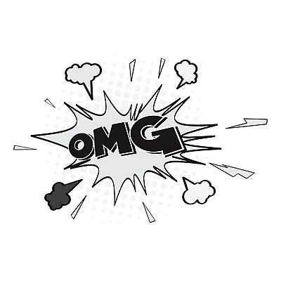 EPS 해외이미지 구름 무료이미지 디자인 스티커 패턴 일러스트 텍스트 통신 말하기 미술 단어 컬러풀 힘 소리 놀람 거품 손상 수확 표현 유머 떨어짐 시원함 폭발 만화 스케치 심볼 그림 복고 싸움 코믹 풍선 소통 팝 스타일 효과 해외202009 해외202105 해외일러스트 자연요소 문자 감정 컬러 컨셉 무늬 농업 모션 문화예술 표정 파일형식 벡터 무료콘텐츠