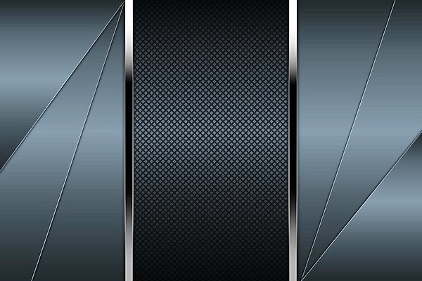 EPS 해외이미지 모양 무료이미지 템플릿 디자인 배너 선 과학 백그라운드 패턴 일러스트 비즈니스 추상 미래 화살 프레임 미술 그래픽 장식 파란색 빛 우주 금속 디지털 검은색 어둠 회색 고급 우아함 은색 철 사이버 질감 광택 기하학 엘리먼트 철강 해외202009 해외202105 해외일러스트 컬러 컨셉 무늬 재질 문화예술 파일형식 벡터