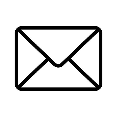 EPS 해외이미지 무료이미지 디자인 컨셉 인터넷 일러스트 비즈니스 통신 봉투 새로움 컴퓨터 웹 정보 오픈 메시지 이메일 편지 심볼 사인 주소 고립 리뷰 스팸 인터페이스 편지쓰기 해외202009 해외202105 해외일러스트 전자제품 기록 파일형식 벡터 무료콘텐츠