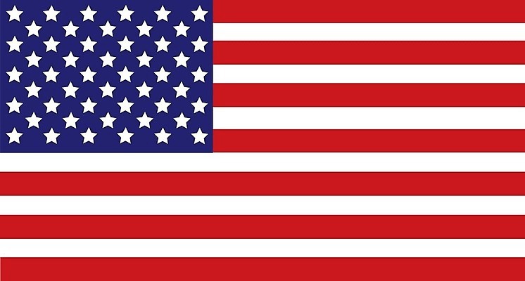 EPS 해외이미지 디자인 별 백그라운드 일러스트 벽지 그래픽 빨간색 파란색 미국 줄무늬 자유 수확 흰색 깃발 역사 심볼 고민 질감 복고 애국심 그런지 독립 옛날 전국 해외202009 해외일러스트 자연요소 감정 컬러 컨셉 북아메리카 무늬 농업 파일형식 벡터