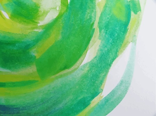 EPS 해외이미지 무료이미지 백그라운드 일러스트 추상 수채화 미술 사람없음 그림 해외202009 해외202105 해외일러스트 무늬 문화예술 파일형식 벡터