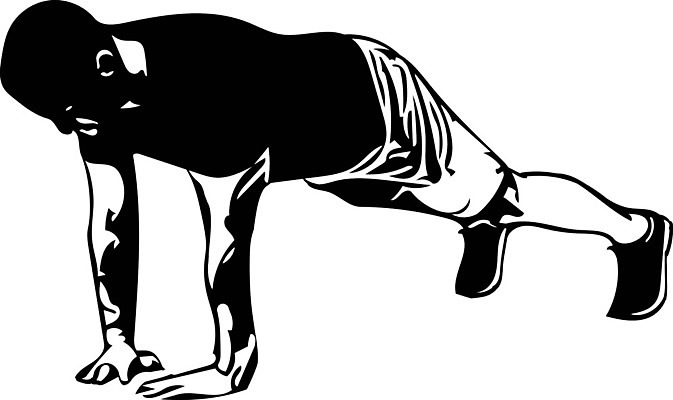 EPS 해외이미지 모양 무료이미지 라이프스타일 남자 실루엣 스포츠 신체 일러스트 근육 건강 사람 성인 운동복 운동 힘 플랫 몸무게 보디빌딩 보디빌더 연습 그림 체육관 근육질 위치 체조 운동가 힘찬 해외202009 해외202105 해외일러스트 옷 컨셉 촬영기법 생활 헬스 몸매 파일형식 벡터 무료콘텐츠