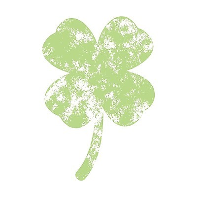 EPS 해외이미지 모양 식물 무료이미지 템플릿 전통 디자인 행복 실루엣 선 백그라운드 잎 꽃무늬 일러스트 자연 추상 휴가 프레임 그래픽 장식 초록색 봄 수확 흰색 축하 붓 신용카드 4 행운 황금 성자 클로버 토끼풀 심볼 사인 복고 아일랜드 내추럴 고립 그런지 엘리먼트 옛날 해외202009 해외202105 해외일러스트 계절 꽃 감정 유럽 종교 컬러 컨셉 무늬 농업 촬영기법 금융 숫자 생태계 파일형식 벡터 무료콘텐츠