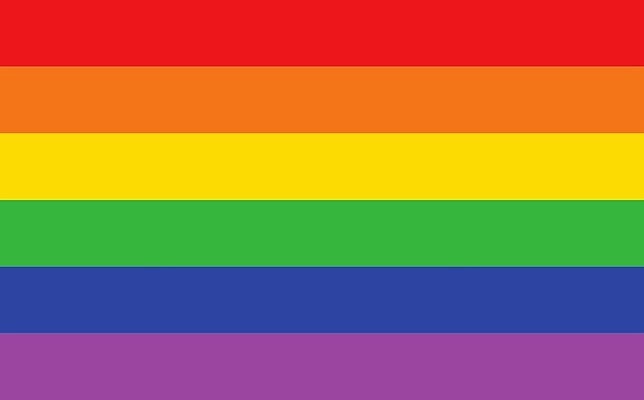 EPS 해외이미지 무료이미지 백그라운드 십자가 무지개 오렌지 일러스트 미술 빨간색 초록색 파란색 노란색 보라색 텔레비전 CD 사인 그림 커뮤니티 문제 동성애자 성소수자 해외202009 해외202105 해외일러스트 자연요소 컬러 과일 문화예술 전자제품 파일형식 벡터 무료콘텐츠