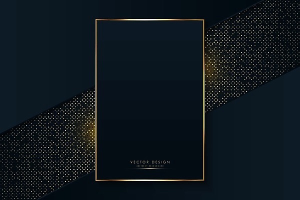 EPS 해외이미지 모양 템플릿 디자인 배너 포스터 백그라운드 패턴 일러스트 비즈니스 벽지 추상 프레임 그래픽 장식 파란색 빛 반짝임 금속 검은색 어둠 수확 덮개 축하 점 신용카드 황금 고급 우아함 질감 복고 초대 겹침 기하학 광 엘리먼트 프리미엄 스타일 국경 해외202009 해외일러스트 컬러 컨셉 무늬 농업 모션 재질 금융 뚜껑 파일형식 벡터