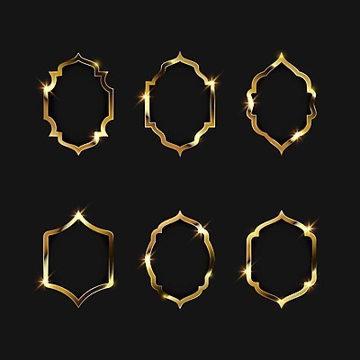EPS 해외이미지 모양 무료이미지 템플릿 디자인 배너 기념일 별 리본 선 결혼 백그라운드 일러스트 추상 휴가 불꽃 프레임 미술 그래픽 장식 빛 라벨 금속 수확 축하 원형 황금 고급 보석 심볼 배지 광택 고립 빅토리아 엘리먼트 옛날 국경 해외202009 해외202105 해외일러스트 자연요소 도형 컨셉 무늬 농업 재질 불 문화예술 이벤트 광석 파일형식 벡터 무료콘텐츠