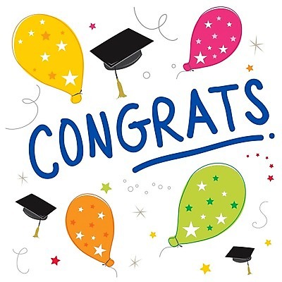 EPS 해외이미지 무료이미지 모자 학생 교육 별 리본 일러스트 졸업 학교 성공 졸업생 학습 스터디 파티 교수 축하 인사 우승 플랫 졸업장 메달 오브젝트 대학교 풍선 고립 골 승자 증명서 챔피언 캡모자 해외202009 해외202105 해외일러스트 자연요소 모자_잡화 잡화 컨셉 이벤트 교사 예절 최고 상_상패 파일형식 벡터 무료콘텐츠