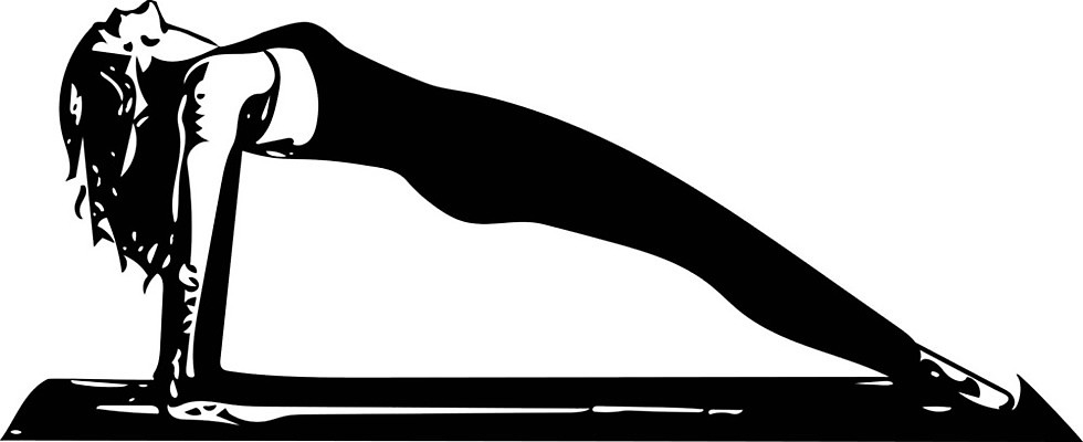 EPS 해외이미지 무료이미지 라이프스타일 여자 실루엣 선 스포츠 포즈 컨셉 신체 일러스트 요가 추상 휴식 건강 미술 사람 운동 스파 스트레칭 에너지 낙서 스케치 유연 심볼 연습 명상 그림 체육관 실행 필라테스 해외202009 해외202105 해외일러스트 웰빙 무늬 문화예술 촬영기법 생활 파일형식 벡터 무료콘텐츠