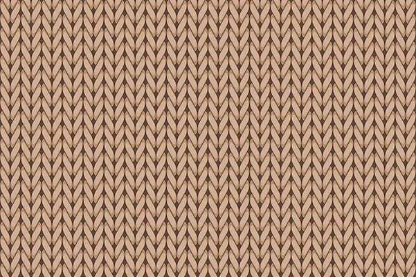 EPS 해외이미지 디자인 옷 백그라운드 겨울 패턴 일러스트 벽지 따뜻함 그래픽 장식 유행 직물 뜨개질 실 인쇄 스웨터 묘사 질감 섬유 짜임 양모 핸드메이드 뜨개옷 현실 해외202009 해외일러스트 계절 상의 무늬 취미 파일형식 벡터