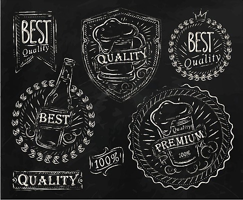 EPS 해외이미지 무료이미지 손 리본 안경 음료 일러스트 텍스트 맥주 창조 컴퓨터그래픽 장식 검은색 칠판 화환 거품 흰색 알코올 바 액체 그림 분필 옛날 해외202009 해외202105 해외일러스트 잡화 꽃 컬러 주류 신체부위 그래픽 초크 파일형식 벡터 무료콘텐츠